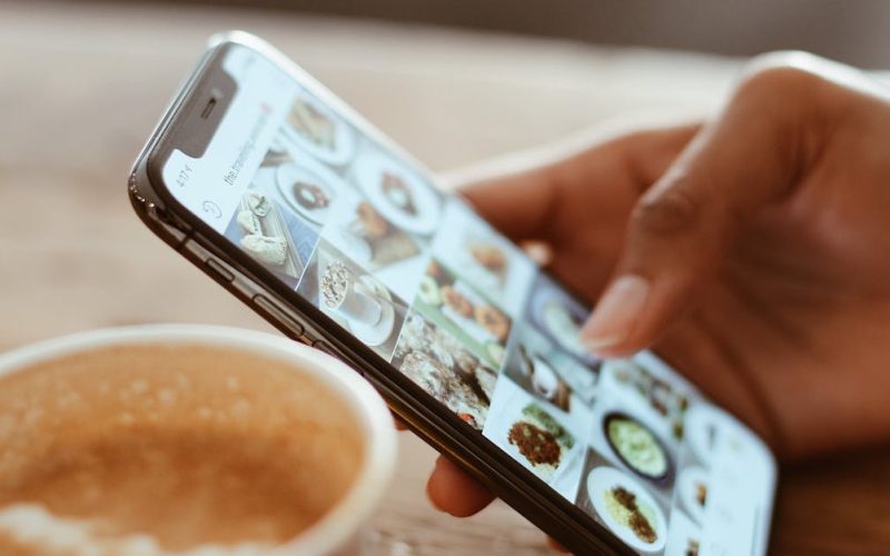 Centria sets the standard in online reputation management SEO in Sandy Springs (Georgia)