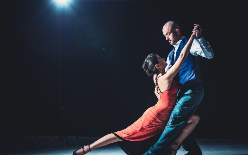 Premier dance floor hire in Atlanta and Georgia