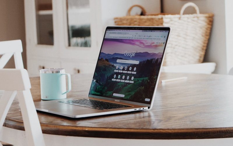 Centria is a premier online reputation management provider in Marietta (Georgia)