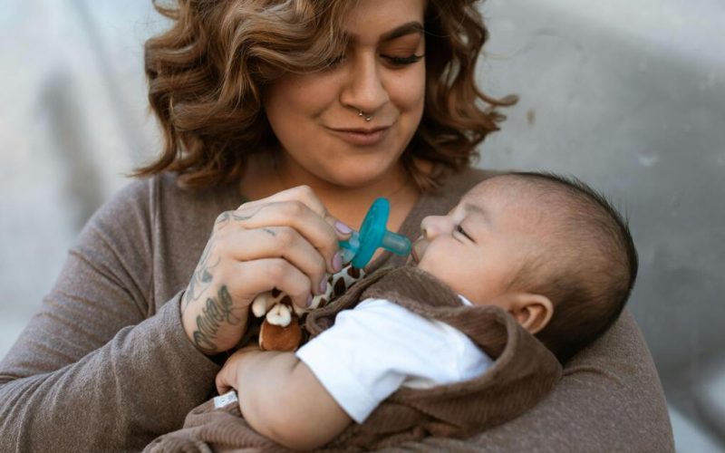 Can you get pregnant after Pomeroy? Options in  United Kingdom