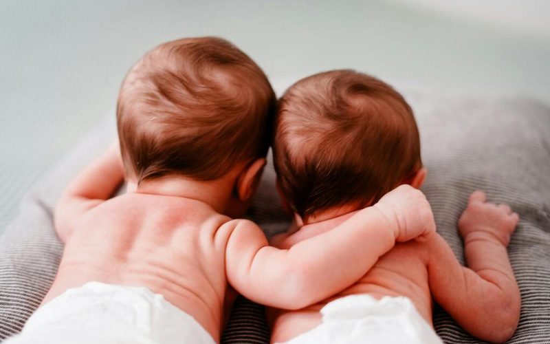 Reversing Pomeroy: Top clinics for  Türkiye women