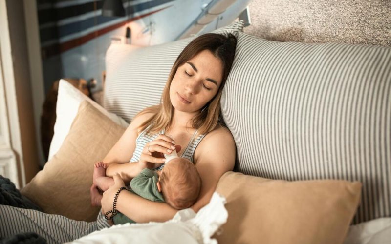 How does Family Aims help you choose the ideal surrogate in Australia?