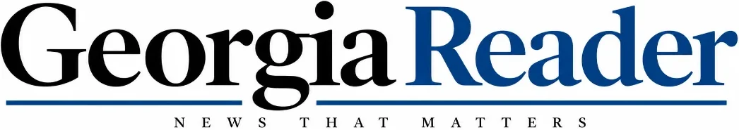 Georgia reader